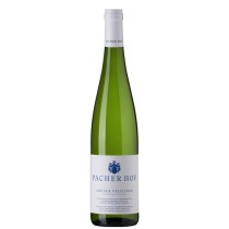 PACHER HOF GRÜNER VELTLINER