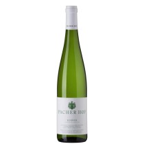 PACHER HOF KERNER 