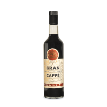 Pallini Gran Caffè Liquore di Caffè Espresso