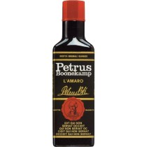 PETRUS AMARO