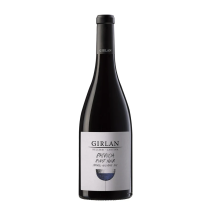 GIRLAN PINOT NERO PATRICIA