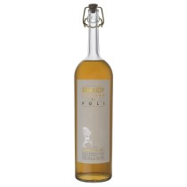 Poli BRANDY ITALIANO