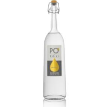 Poli PO DI POLI Grappa Morbida