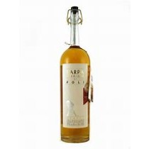 Sarpa ORO di POLI grappa 