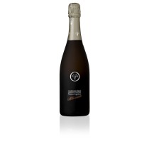 Val D'Oca Valdobbiadene prosecco superiore docg millesimato 