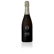 Val D'Oca Valdobbiadene prosecco superiore docg millesimato 