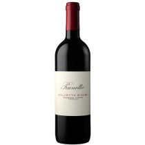 Prunotto Srl DOLCETTO D'ALBA DOC