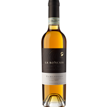Fantinel La roncaia RAMANDOLO docg 0.375