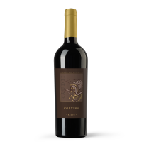 RAUDII CORVINA ROSSO 
