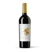RAUDII GARGANEGA BIANCO