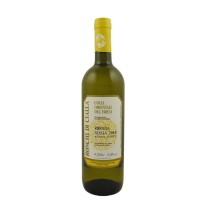 Ronchi Di Cialla Friuli colli orientali doc ribolla gialla DOC