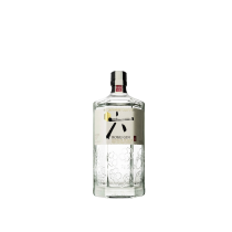 ROKU GIN