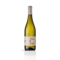 VIVERA SALISIRE ETNA BIANCO DOP