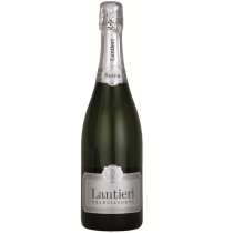 Lantieri franciacorta Saten docg 