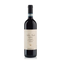 ADA NADA DOC VINO NEBBIOLO SERENA 