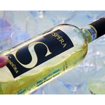 Siddura SPERA vermentino di gallura docg 