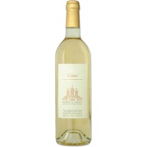 Gini Soave Classico Bio