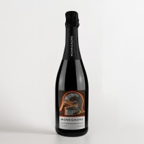 MONSIGNORE ALTA LANGA DOCG