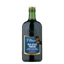 ST.PETER'S OLD STYLE PORTER