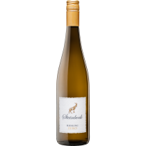 RIESLING ANALCOLICO HOFSTATTER