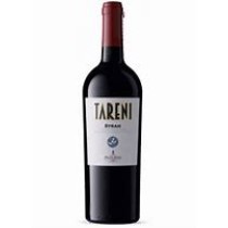 PELLEGRINO TARENI SYRAH TERRE SICILIANE IGT