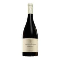 TERESA MANARA CHARDONNAY