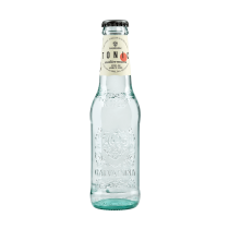 GALVANINA TONICA MEDITERRANEA 200 ML 