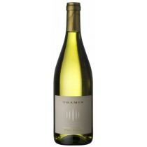 Tramin  PINOT BIANCO Alto Adige DOC