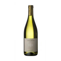 Tramin SAUVIGNON Alto Adige DOC