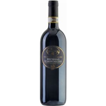 Val di Suga brunello di montalcino docg 