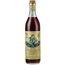 Varnelli AMARO SIBILLA