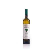VENICA RONCO DELLE MELE