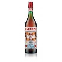ULRICH VERMOUTH ROSSO 