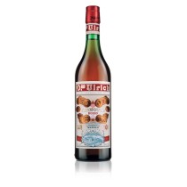 ULRICH VERMOUTH ROSSO 