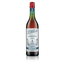 ULRICH VERMOUTH ROSSO SUPERIORE