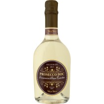 6 bottiglie Prosecco DOC extra dry Villa Selli