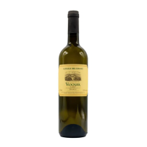 CASALE DEL GIGLIO VIOGNIER 