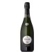 Berlucchi 61 Franciacorta EXTRA Brut docg