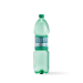 6 bottiglie di ACQUA EFFERVESCENTE NATURALE SAN BENEDETTO FONDE ACQUA DI NEPI da 1,5L PET