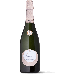 Berlucchi 61 Franciacorta Brut Rose' docg