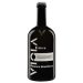BIRRA VIOLA BLANCHE 0.75cl