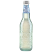 4 bottiglie GALVANINA GASSOSA CENTURY BIO da 0,35 litri