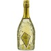 Astoria FASHION VICTIM MOSCATO SPUMANTE 0,75