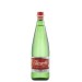 12 bottiglie ACQUA FERRARELLE NATURALMENTE FRIZZANTE 0.750 var