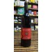 Il Monticino BOLOGNINO ROSSO colli bolognesi DOC BOLOGNA ROSSO