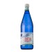 12 bottiglie ACQUA LAURETANA FRIZZANTE 1 litro