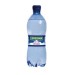 24 bottiglie ACQUA LEVISSIMA FRIZZANTE 0,5 litri