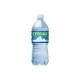 24 bottiglie ACQUA LEVISSIMA NATURALE 0,5 litri