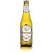 12 Bottiglie BIRRA MENABREA 150° ANNIVERSARIO CHIARA 0,33 litri