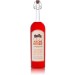 Poli AIRONE ROSSO Vermouth